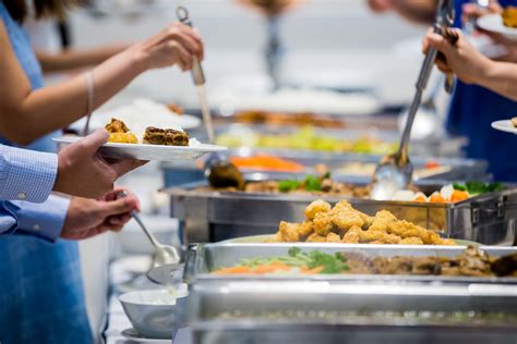 catering companies near me.